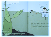 �G�{�u�����ƃN�����v�@�{��2