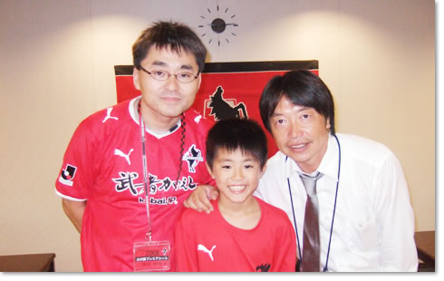 ���A�b�\�r�JGM