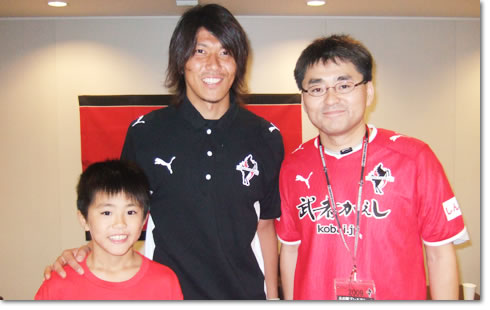 ���A�b�\�s���I��