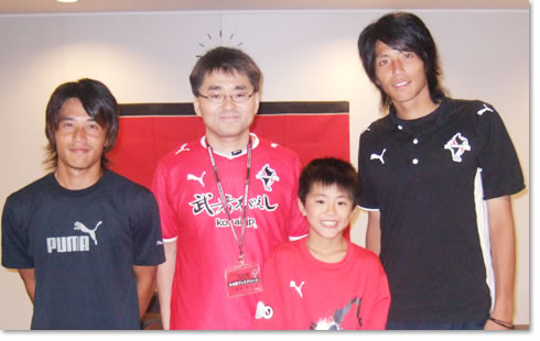 ���A�b�\���I��A�R���I��