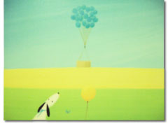 �u�W�F�C�N�Ƃӂ�����v�{��2