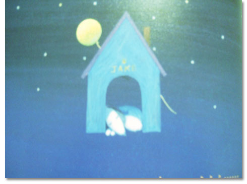 �u�W�F�C�N�Ƃӂ�����v�{��5