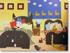 �u���̂ˁA�T���^�̍��ł͂ˁE�E�E�v�{��4