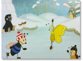 �u�X�P�[�g�����сv�{��5