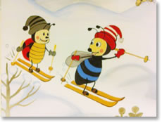 �u�Ⴀ���сv�{��1