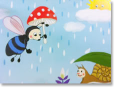 �u�܂��ɂ��̂��߁v�{��2