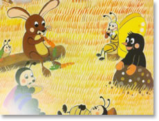 �u�����̓��̃s�N�j�b�N�v�{��4