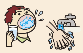 小児科医のつぶやき｜第10話　今さらですが、改めて