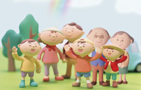 小児科医のつぶやき｜第14話　これからの医療は・・・