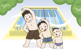 小児科医のつぶやき｜第16話　医者の不養生