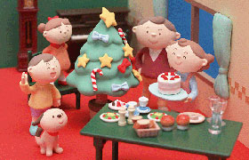 小児科医のつぶやき｜第20話　今年はどうだったのかな