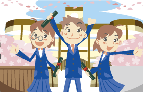 小児科医のつぶやき|第23話 薬を出さない小児科医です