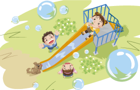 小児科医のつぶやき｜第26話　１００％を目指して