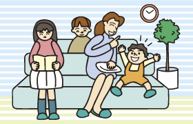 小児科医のつぶやき｜第27話　予約システムあれこれ