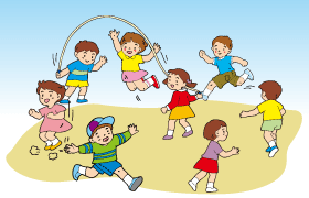 小児科医のつぶやき｜第29話　陰ながら