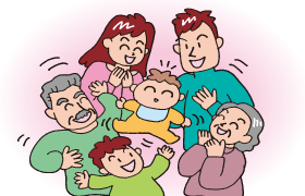 小児科医のつぶやき｜第30話　ワクチンの治験