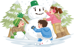 小児科医のつぶやき|第34話 2つのインフルエンザ