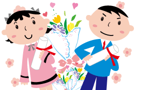 小児科医のつぶやき｜第35話　やっと