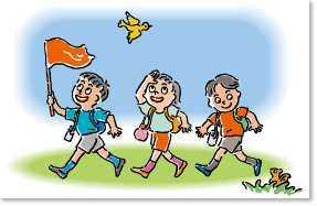 小児科医のつぶやき|第37話 再び、薬の処方について