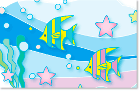 小児科医のつぶやき｜第38話　どこまで伝えるか