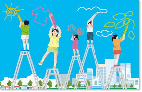 小児科医のつぶやき｜第39話　氾濫する情報について