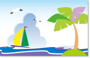 小児科医のつぶやき｜第40話　小児科診療の理想と現実