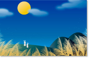 小児科医のつぶやき｜第41話　小児科医の出会い