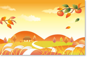 小児科医のつぶやき｜第42話　時代の流れ