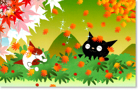 小児科医のつぶやき｜第43話　人の振り見て…