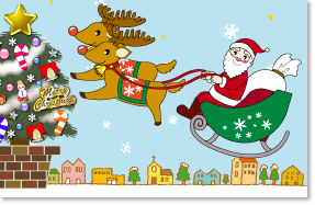 小児科医のつぶやき｜第44話　今年を振り返って