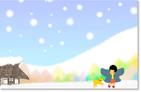 小児科医のつぶやき｜第46話　負けから学ぶもの