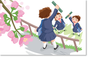 小児科医のつぶやき｜第47話　継続は力なり