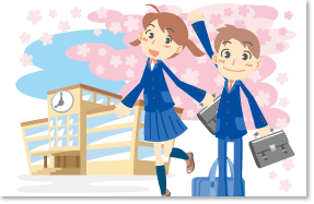 小児科医のつぶやき｜第48話　分岐点