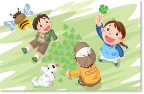 小児科医のつぶやき｜第49話　これからのこと