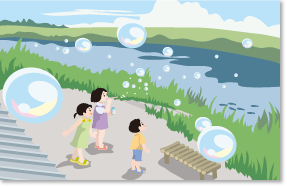 小児科医のつぶやき｜第50話　ふと、思う事