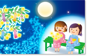 小児科医のつぶやき|第51話 心機一転