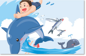 小児科医のつぶやき｜第52話　この頃変だな？