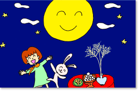 小児科医のつぶやき|第53話 さてと、休みも終わり