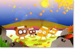 小児科医のつぶやき｜第55話　信念を貫く