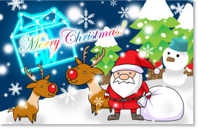 小児科医のつぶやき｜第56話　今年を振り返って