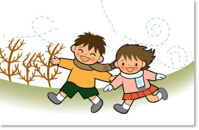 小児科医のつぶやき｜第58話　謙虚さと笑いが幸せを呼ぶ