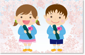 小児科医のつぶやき｜第59話　同じ事の繰り返し