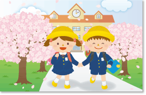 小児科医のつぶやき｜第60話　人の振り見て何とやら