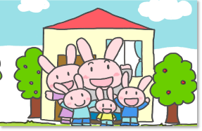 小児科医のつぶやき｜第61話　子育ては親育て