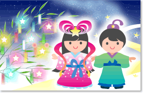 小児科医のつぶやき|第63話 マスコミ報道と医療