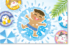 小児科医のつぶやき｜第64話　トップの責任