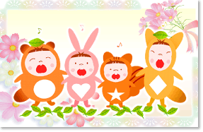 小児科医のつぶやき｜第65話　改めて健康について思うこと