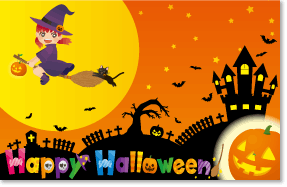 小児科医のつぶやき｜第65話　改めて健康について思うこと