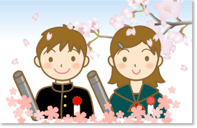 小児科医のつぶやき｜ 第71話　栄光と挫折 