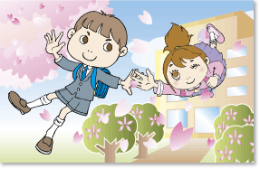 小児科医のつぶやき｜ 第72話　今さらですが…。B型肝炎ワクチンを考える